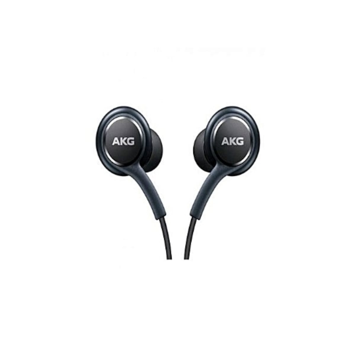 Akg sales samsung handsfree