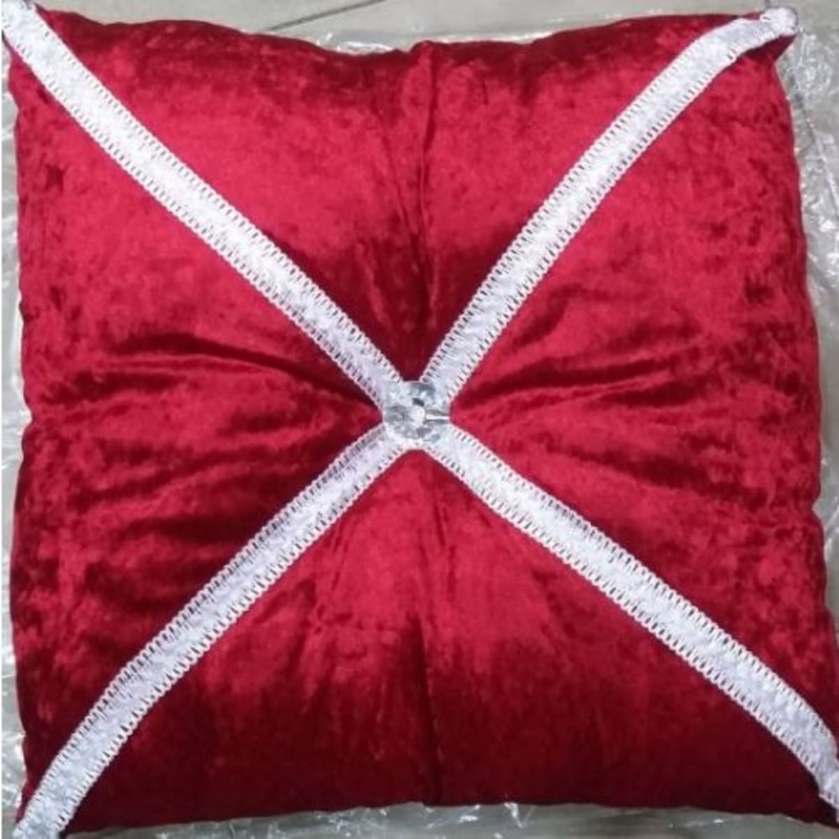 Gorgeous throw pillows discount