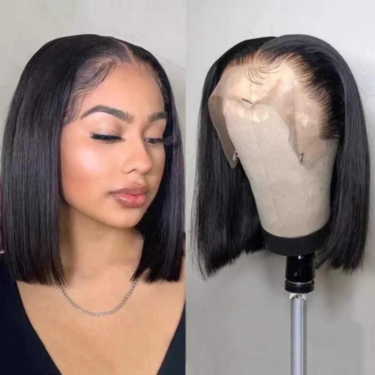 Images of bob discount wigs