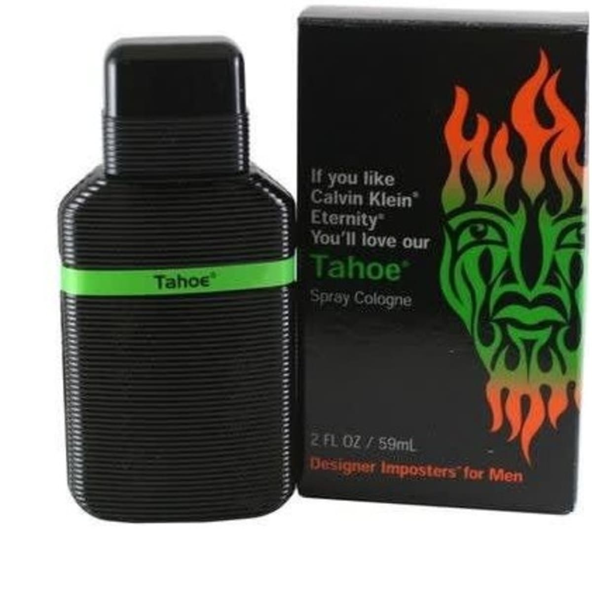 Mascolino perfume outlet
