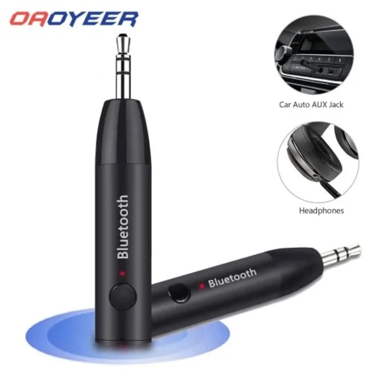 Zero audio online bluetooth