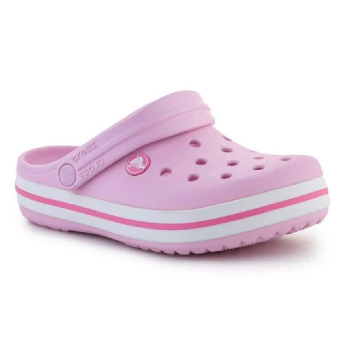Crocs on line shopping 2025