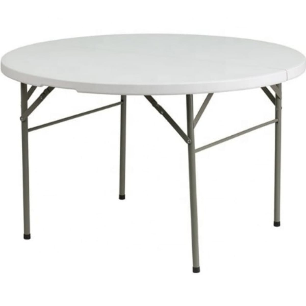 Plastic on sale table konga