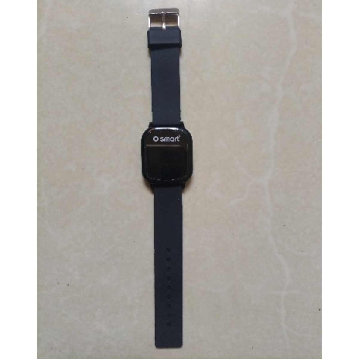 Touch screen led outlet watches online shopping
