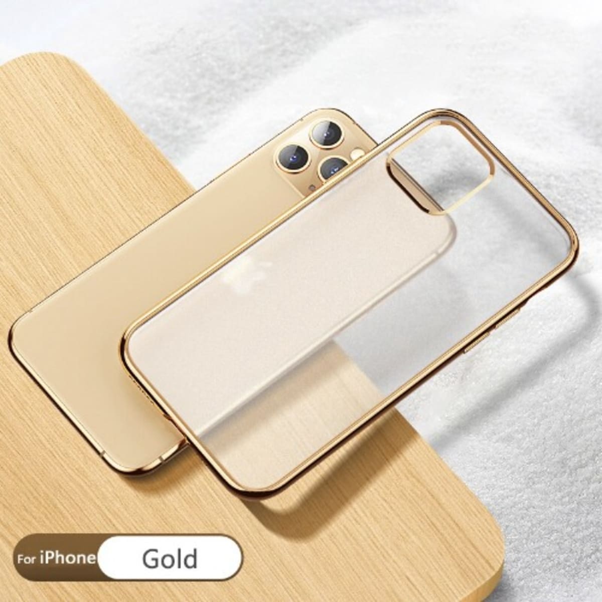 Iphone hot sale pouch case