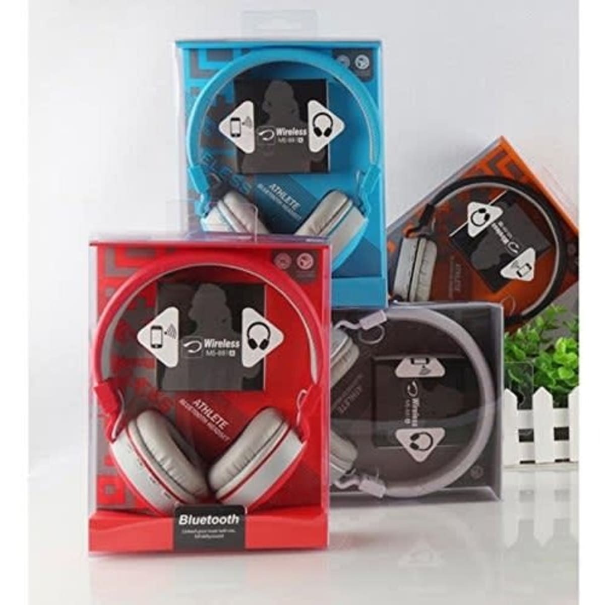 Jbl by harman 2025 881a