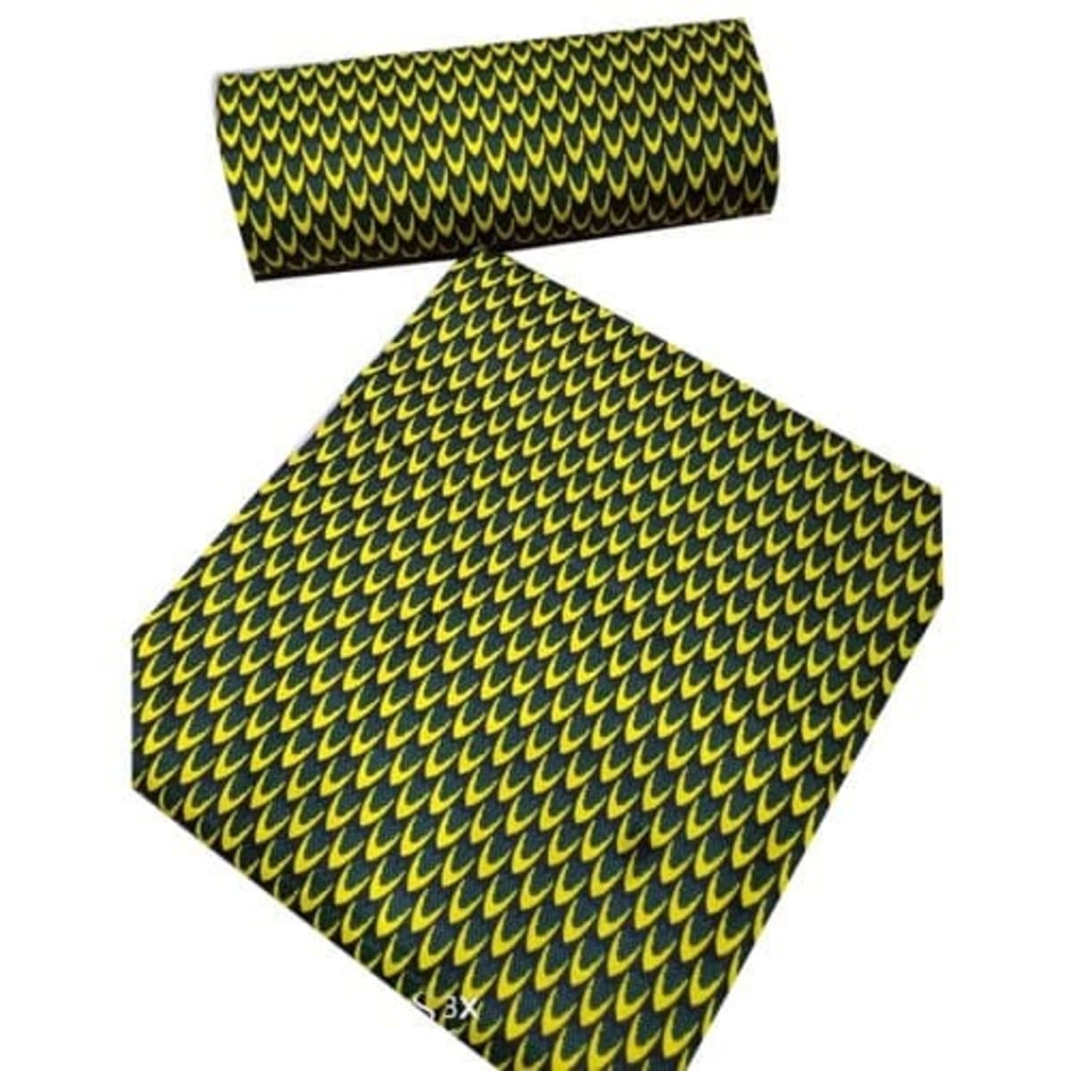 Ankara fabric online online