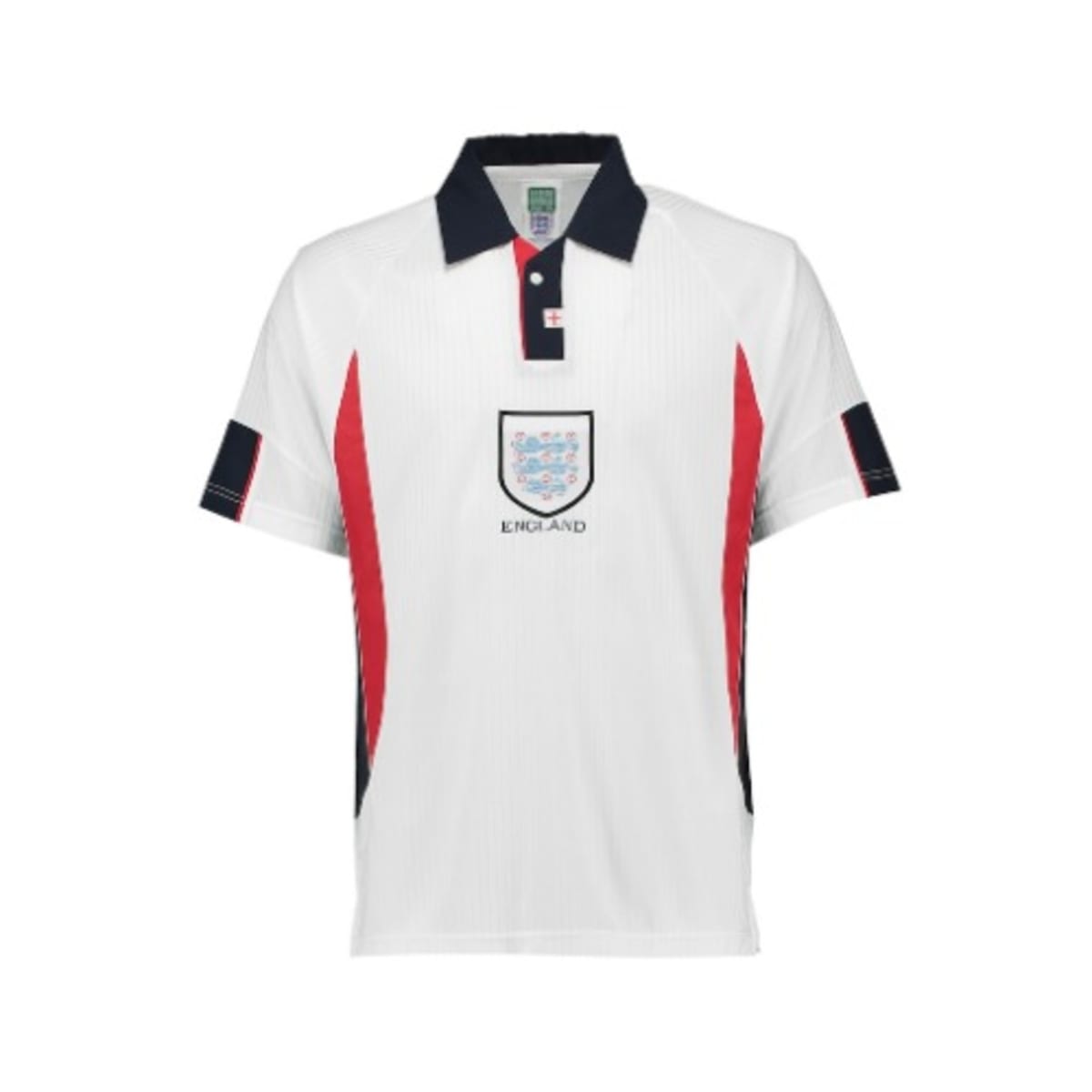 England 1998 sales shirt umbro