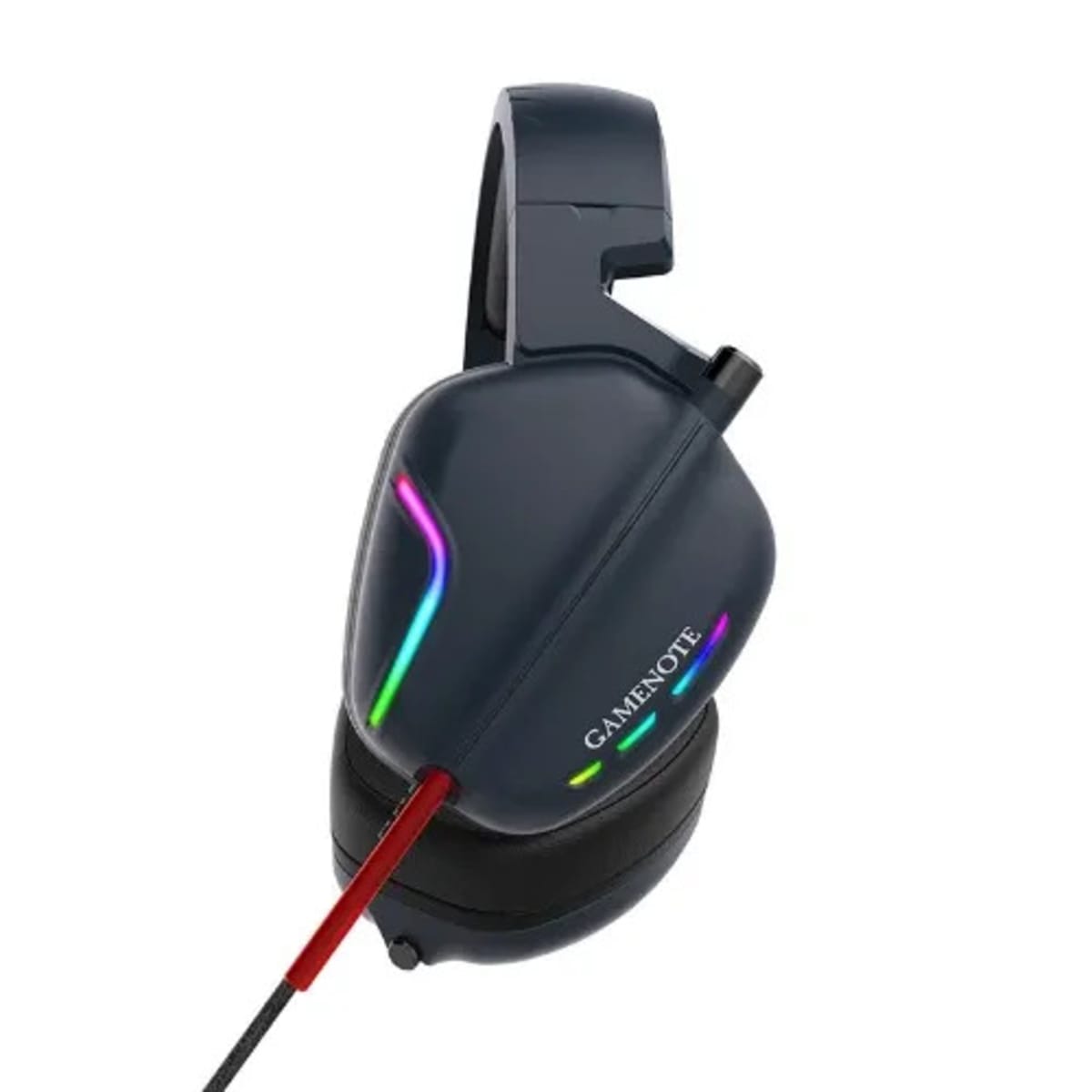 Havit Usb 7.1 Gaming Headset Konga Online Shopping