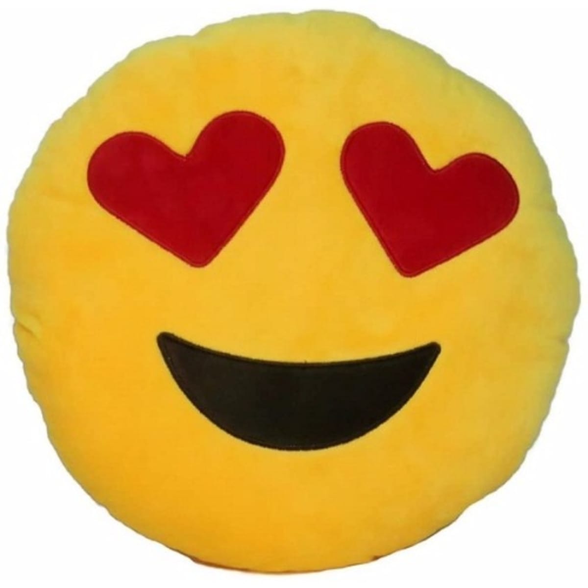 Stuffed emoji pillows best sale