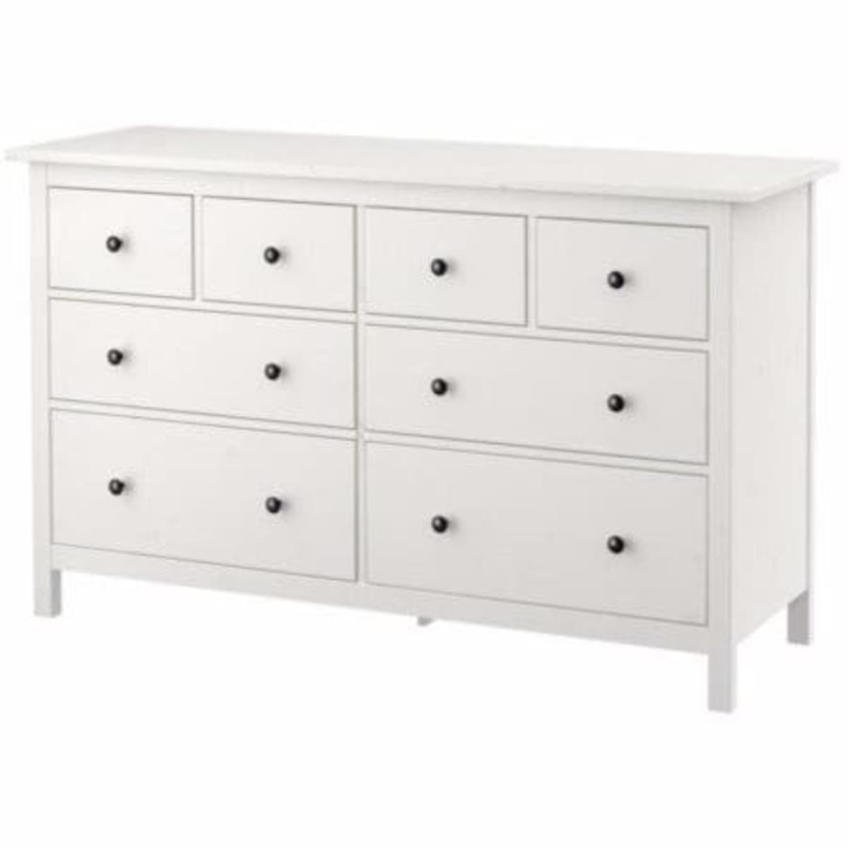 Best 8 clearance drawer dresser