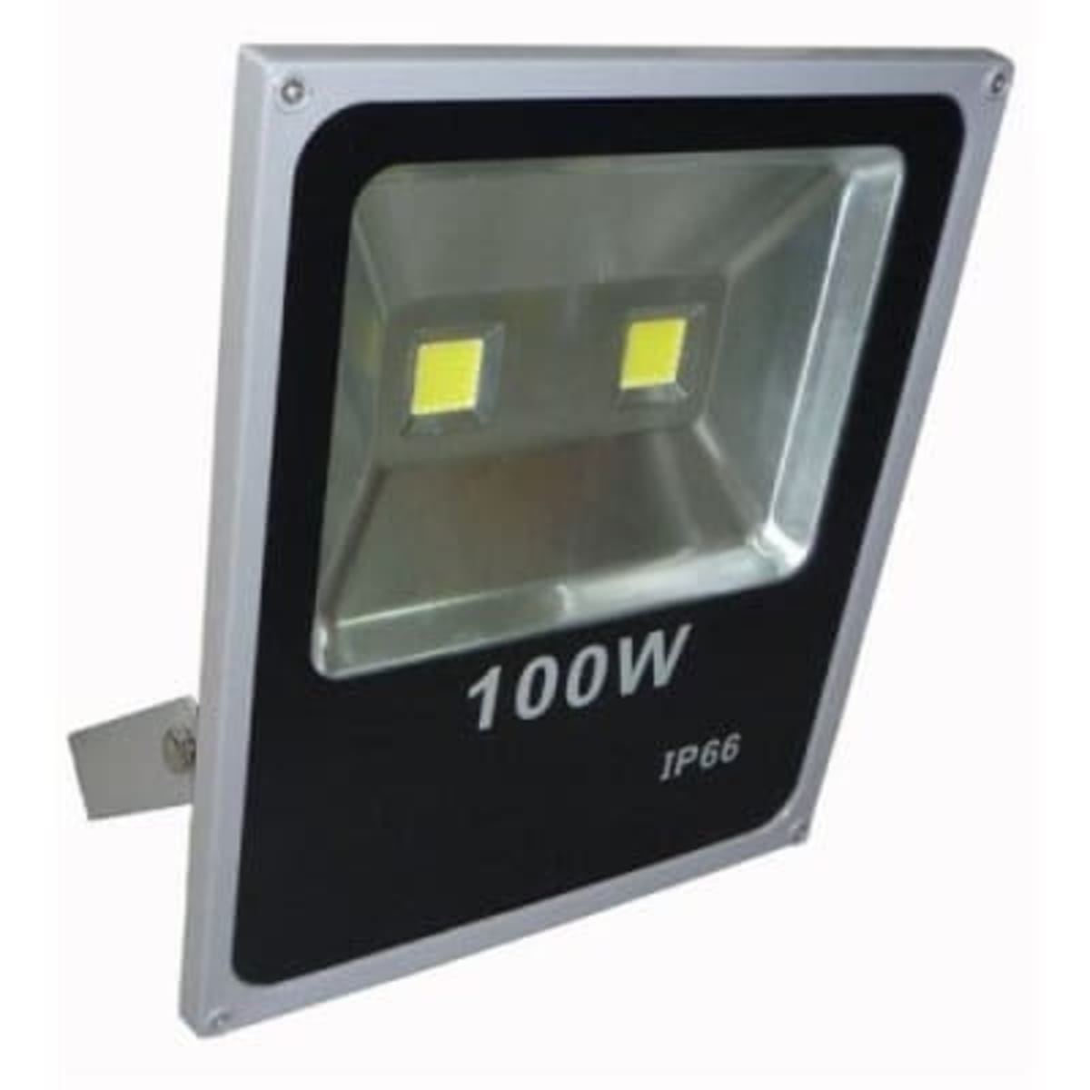 Led 100 Watts Outdoor Flood Light Konga Online Shopping