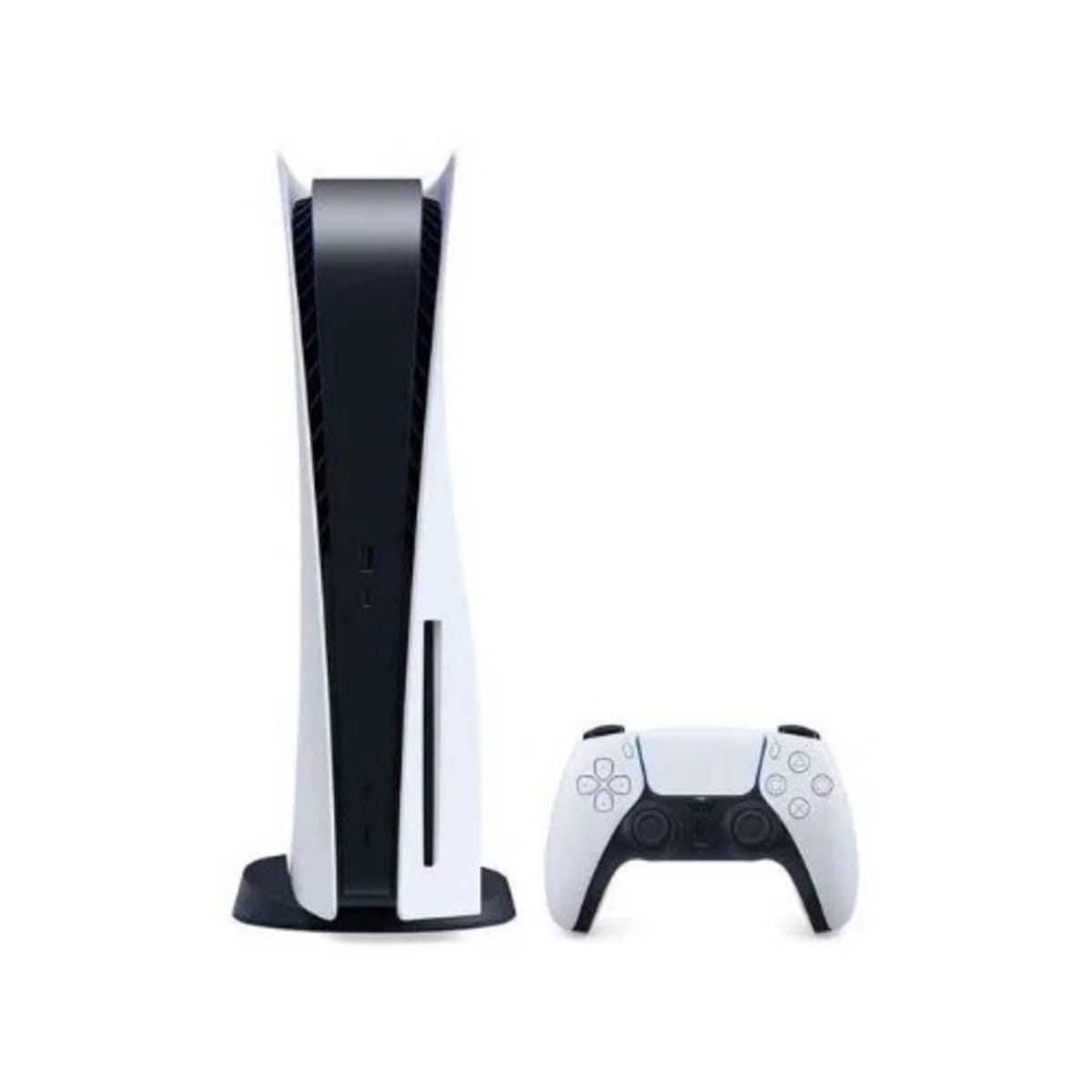 Playstation 5 best sale at gamestop