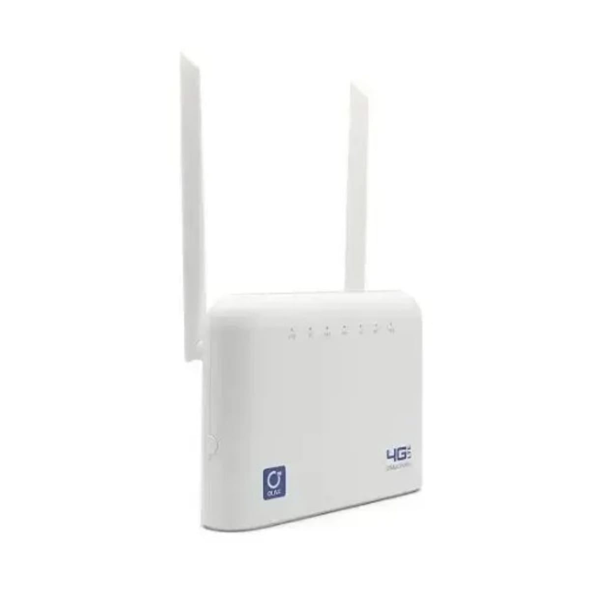 Router Ax7 Pro With 5000mah Backup Battery -4g Lte -300mbps