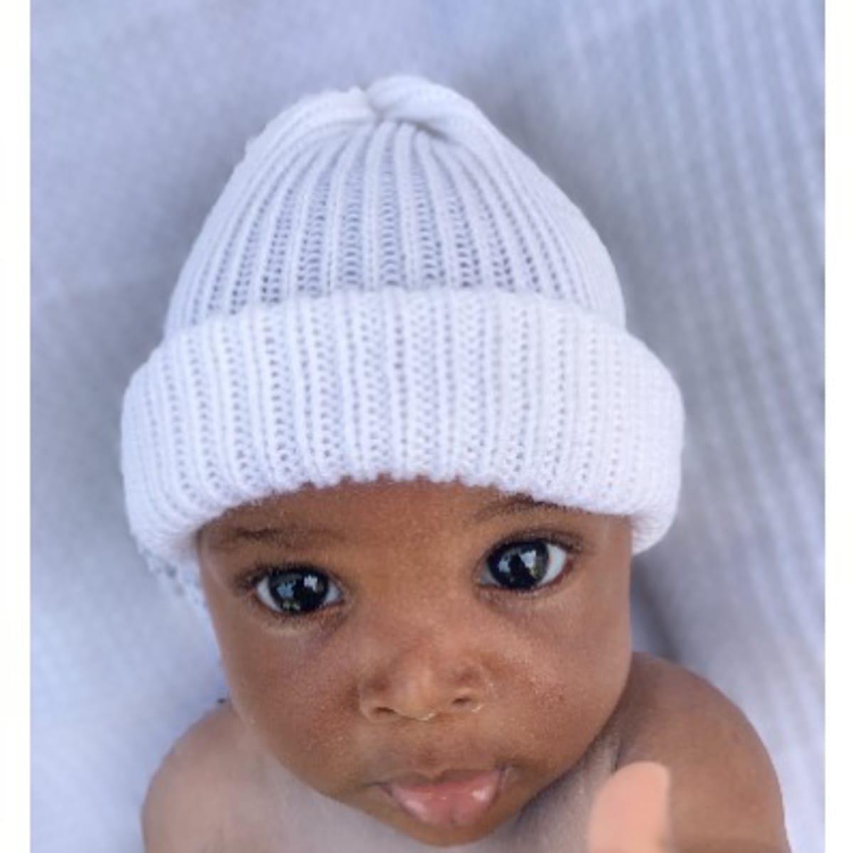 Baby cap online sales shopping
