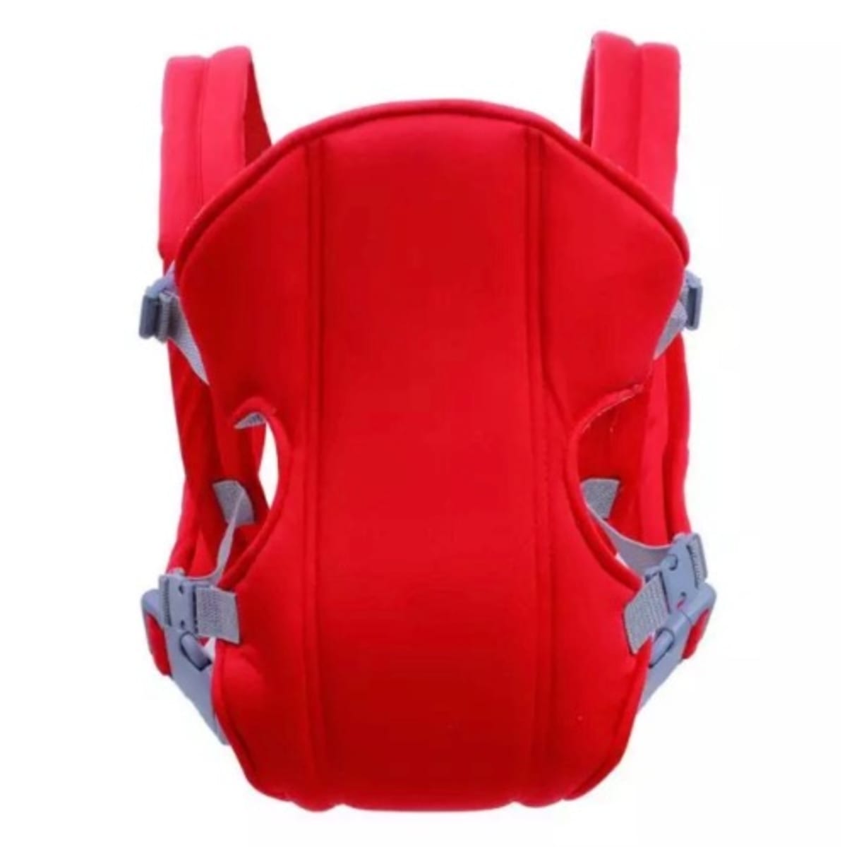 Baby back holder shop
