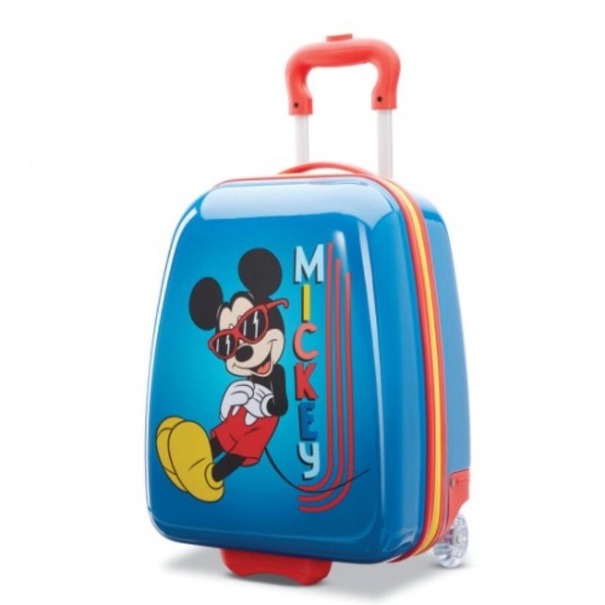 American tourister cheap 18 inch