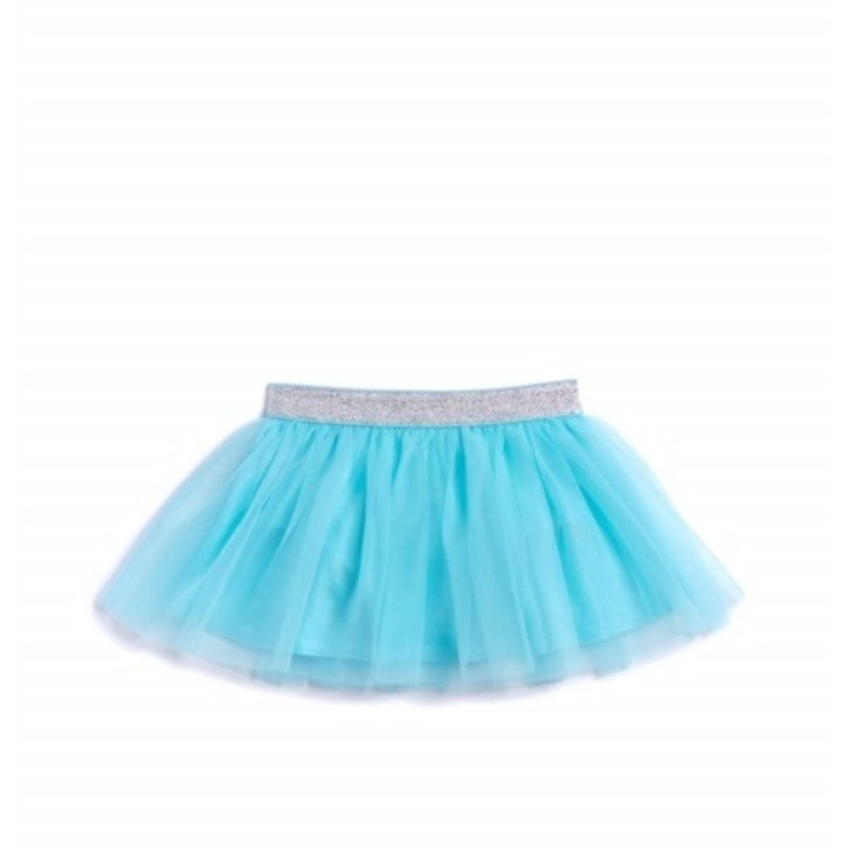 Garanimals Baby Girl Tutu Skirt Blue Konga Online Shopping