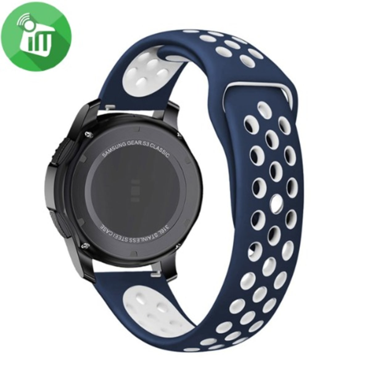 Samsung gear 38mm 2025