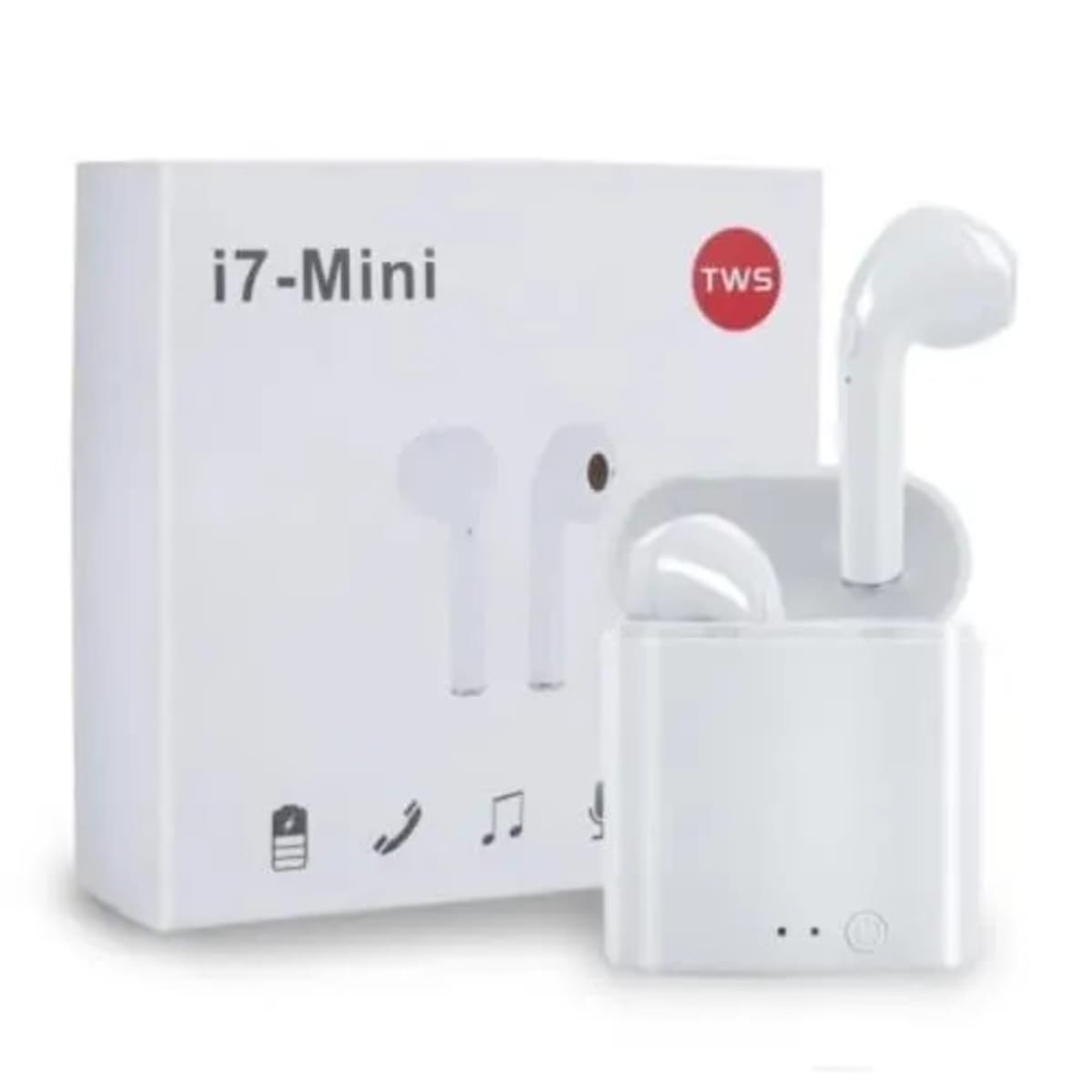 I7mini store