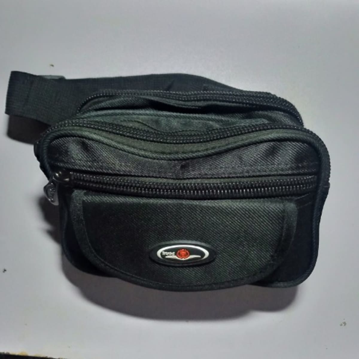 Fanny pack konga online