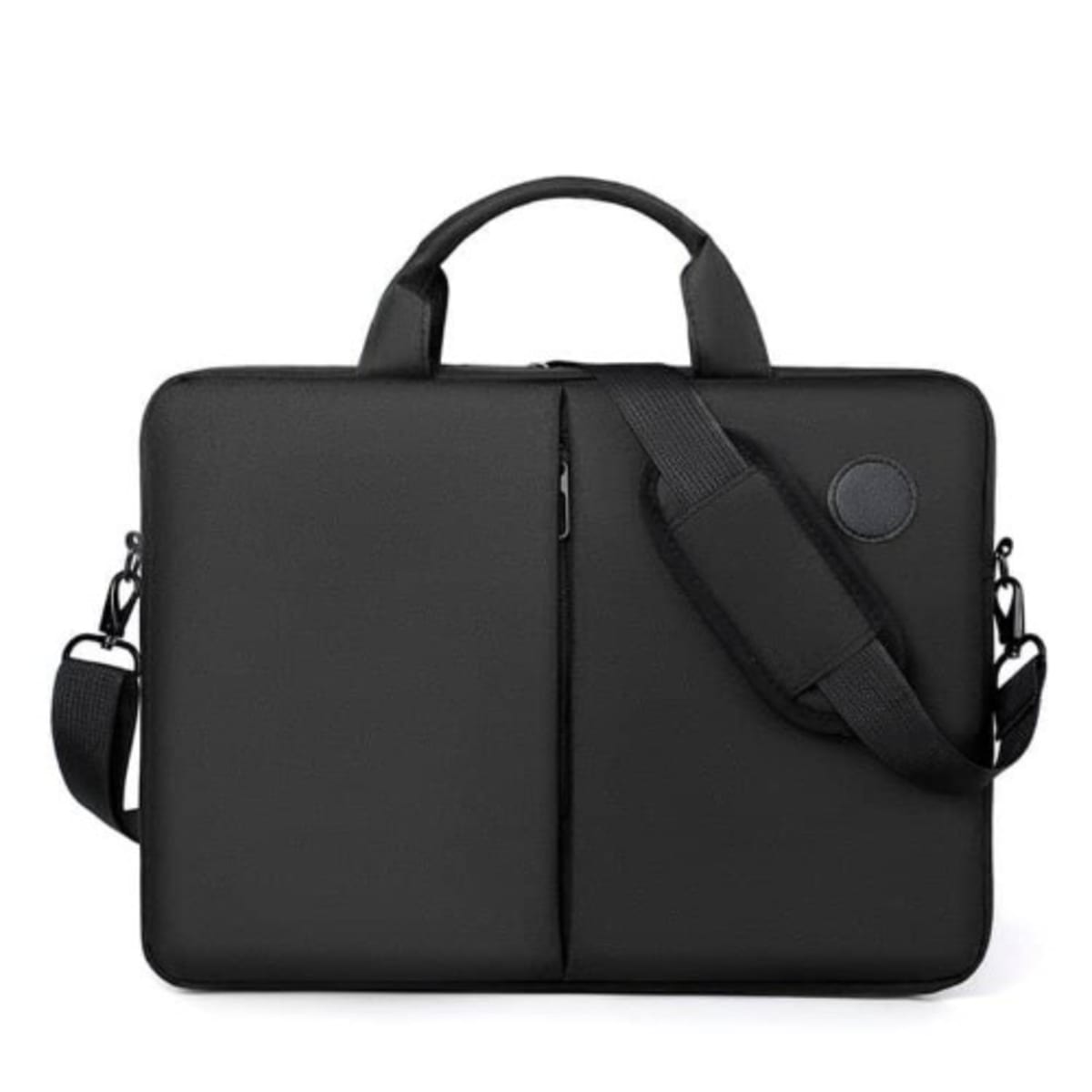 Laptop bag online shopping online