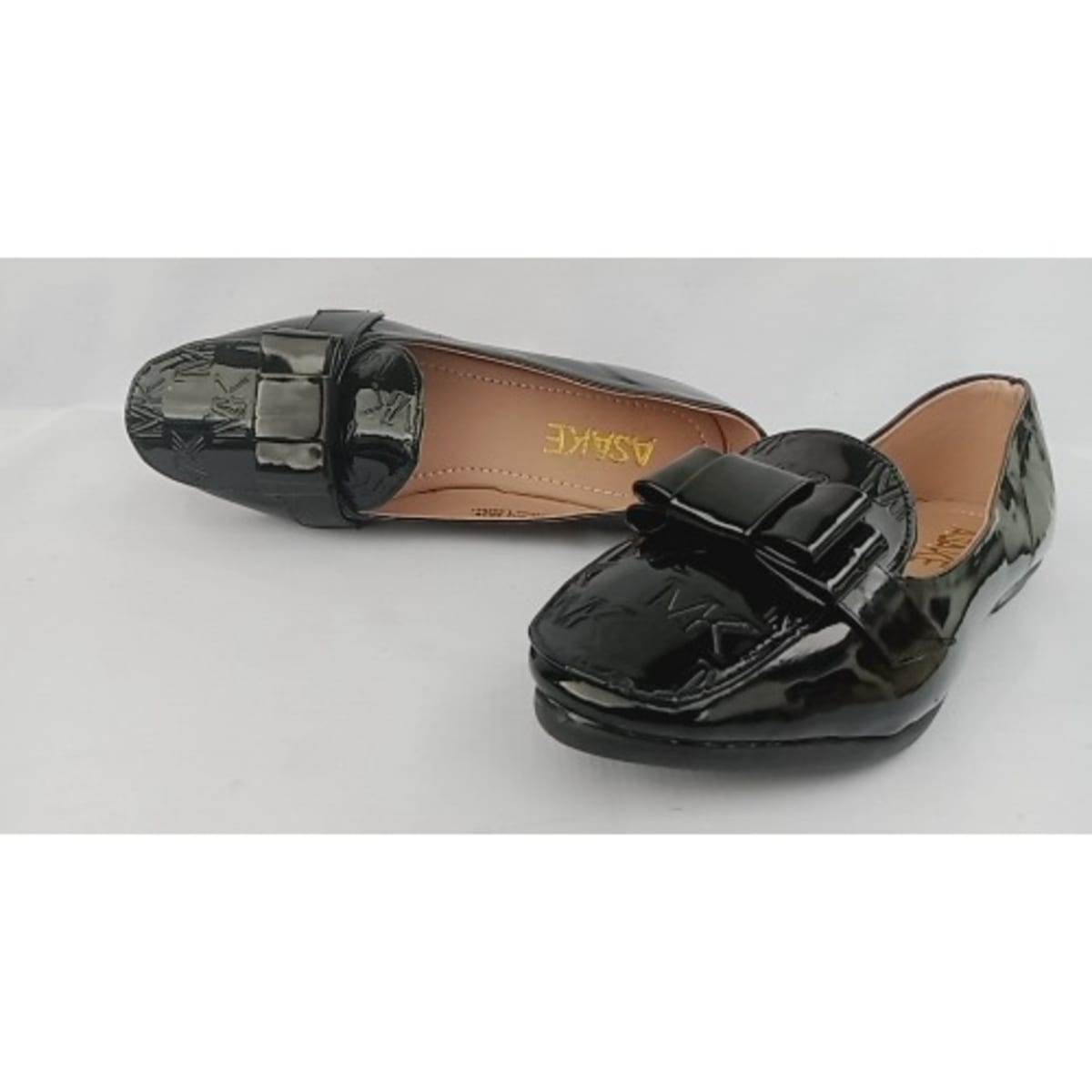 Corporate sale flat shoes