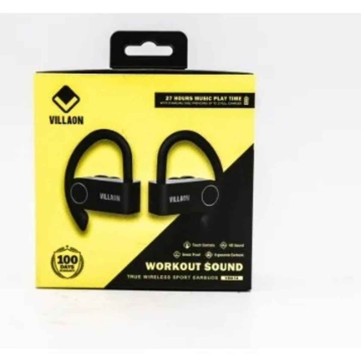 Villaon bluetooth price deals