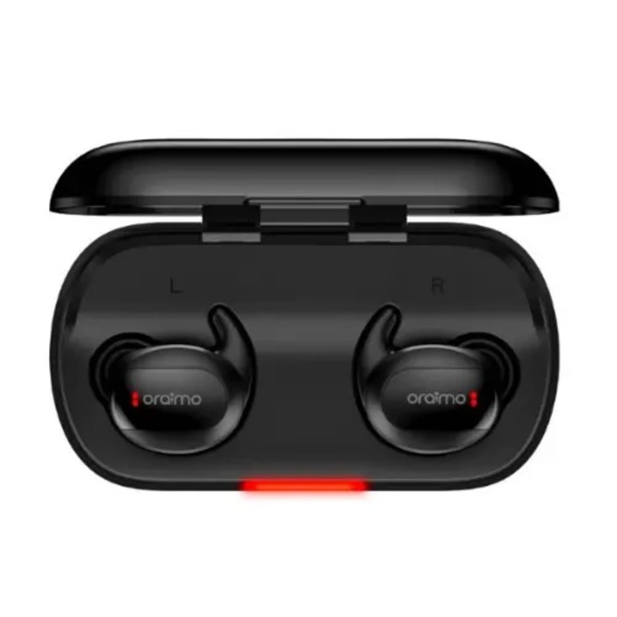 Oraimo airbuds 2025