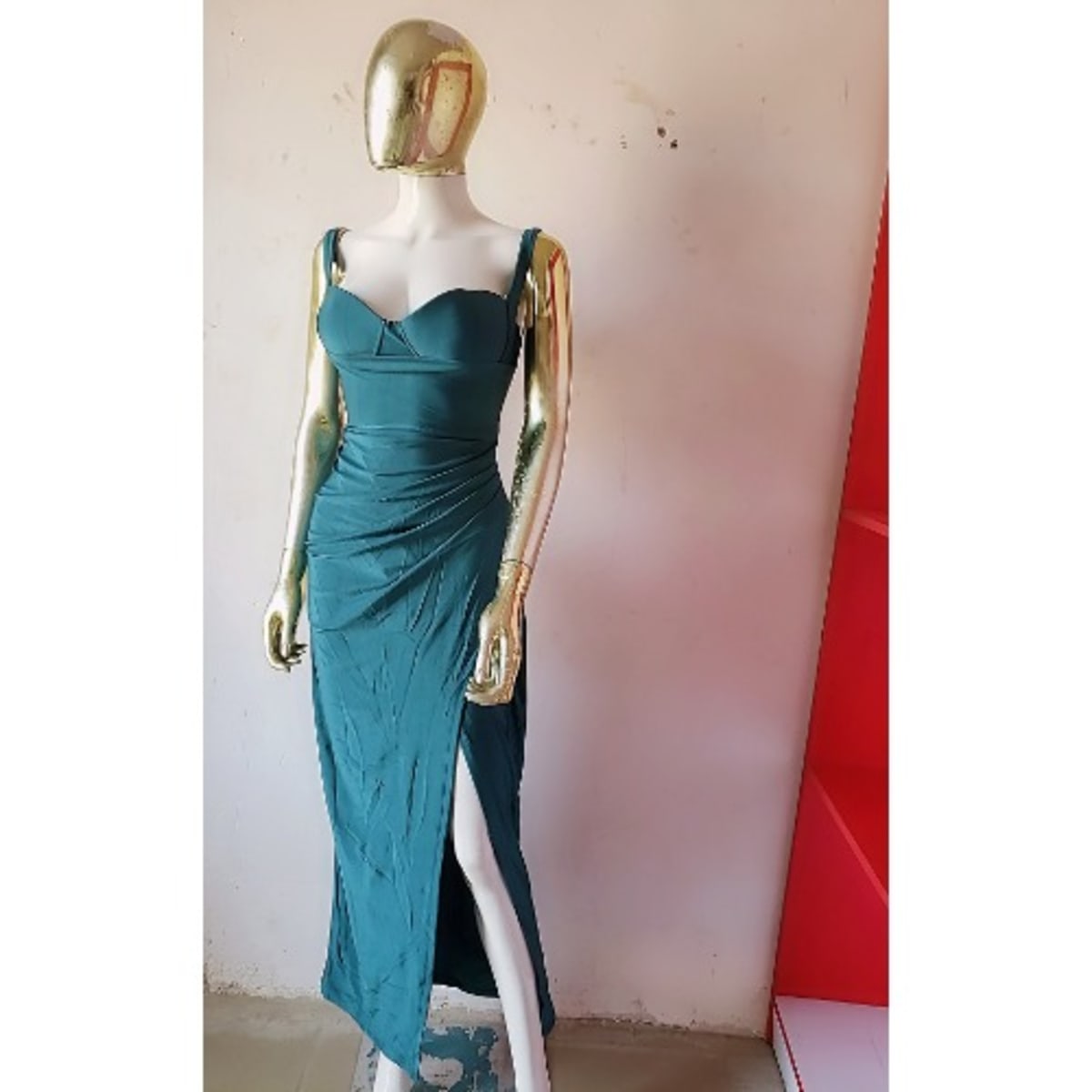 Dinner gowns on discount konga