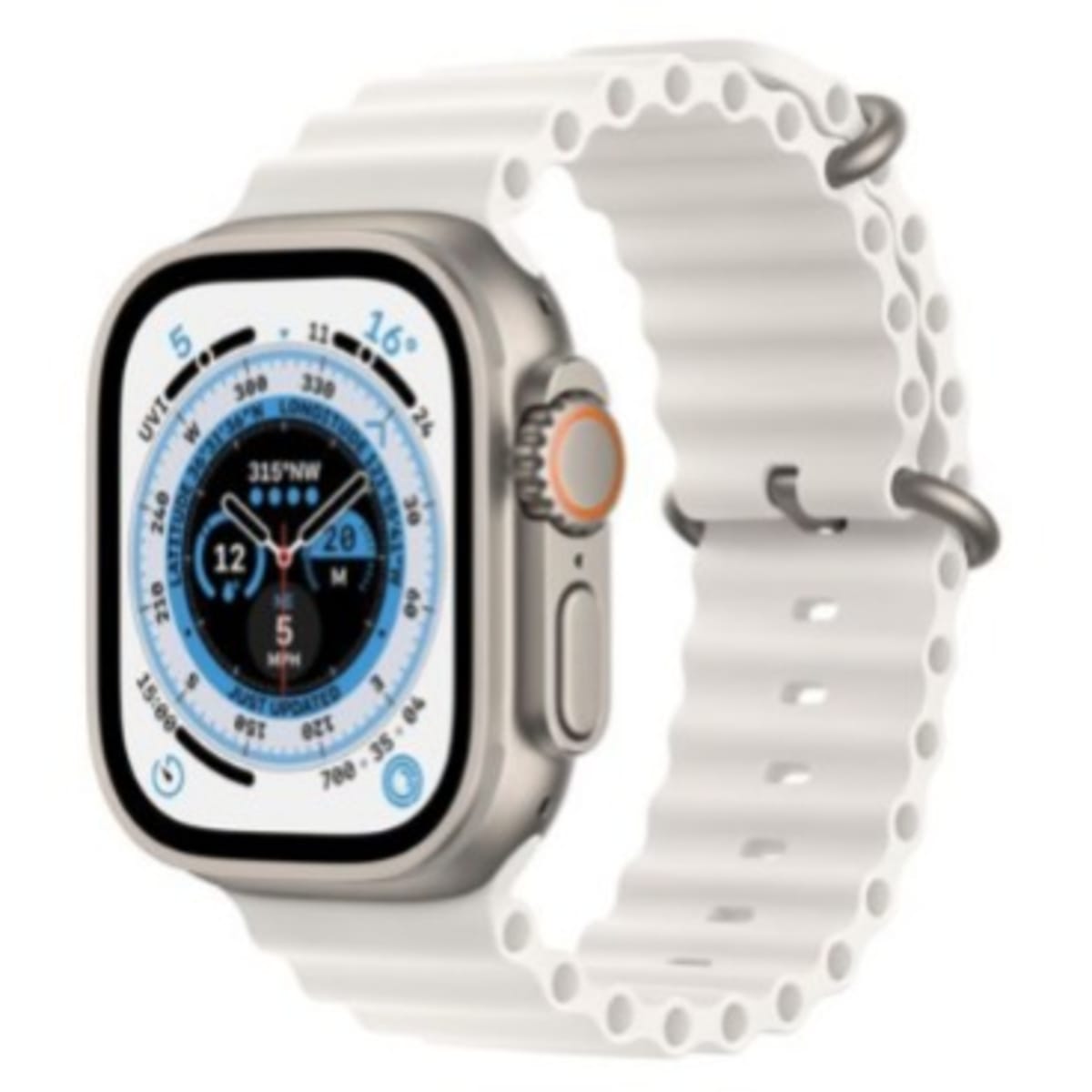 Apple watch series deals 4 cellular buy online