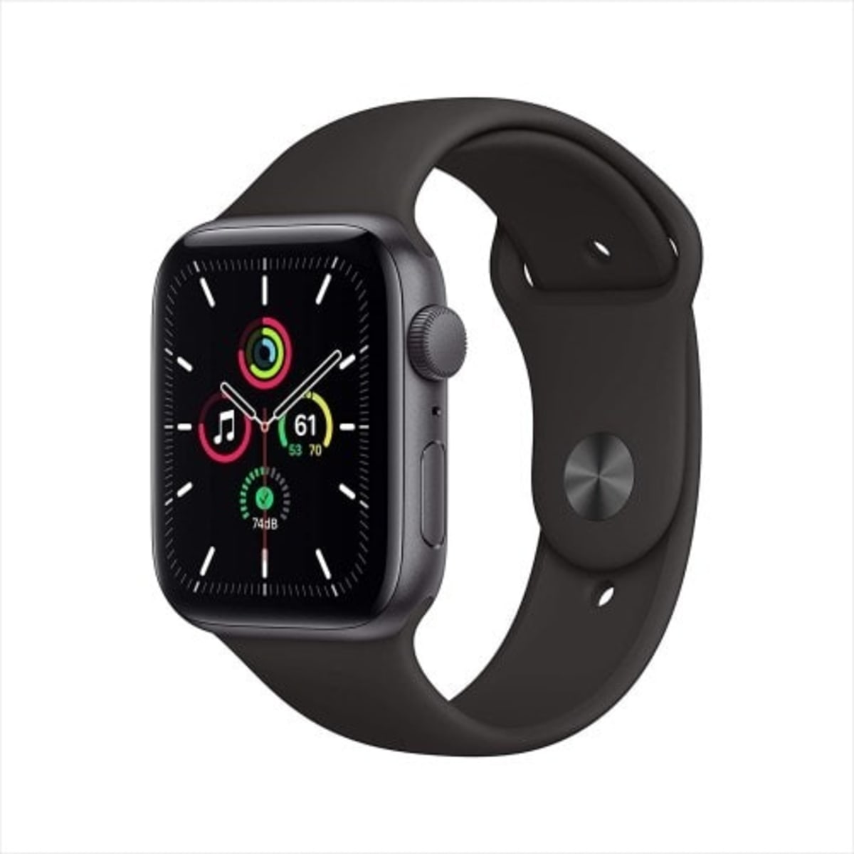 Iwatch se 44mm bands sales