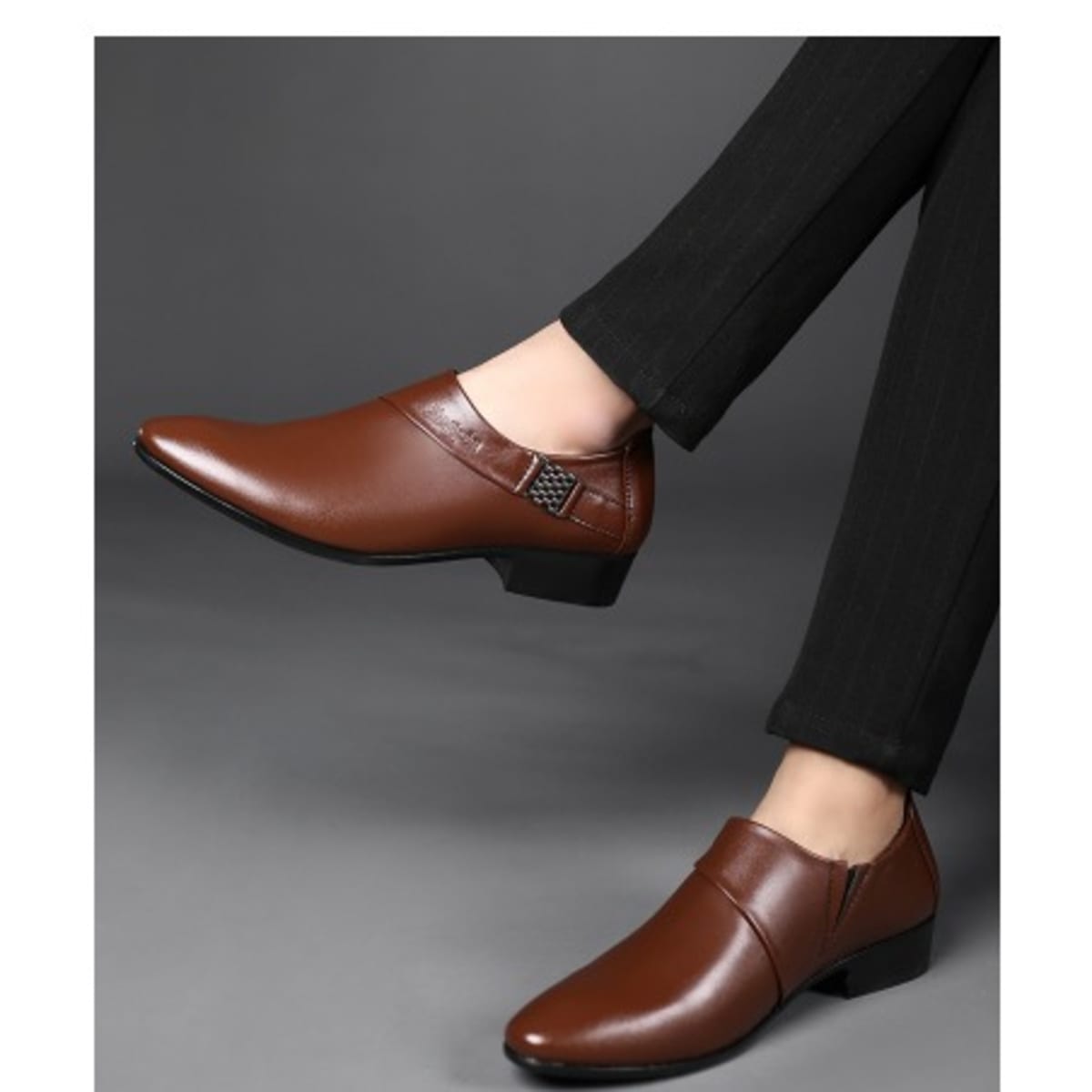 Corporate shoe new arrivals store