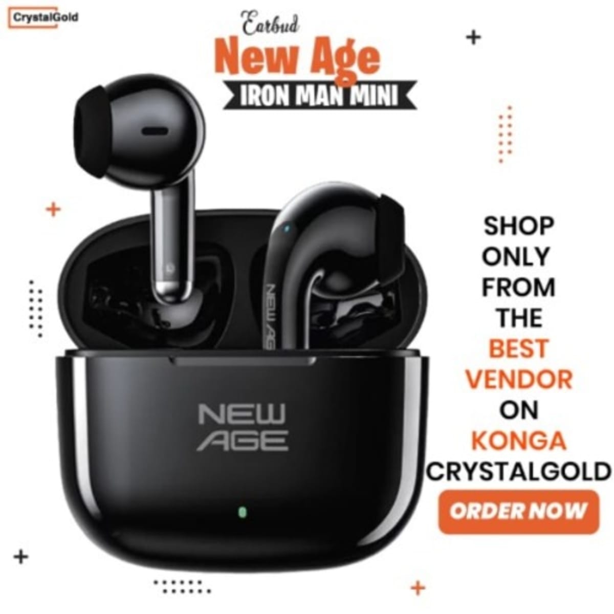 Znt freebuds review store