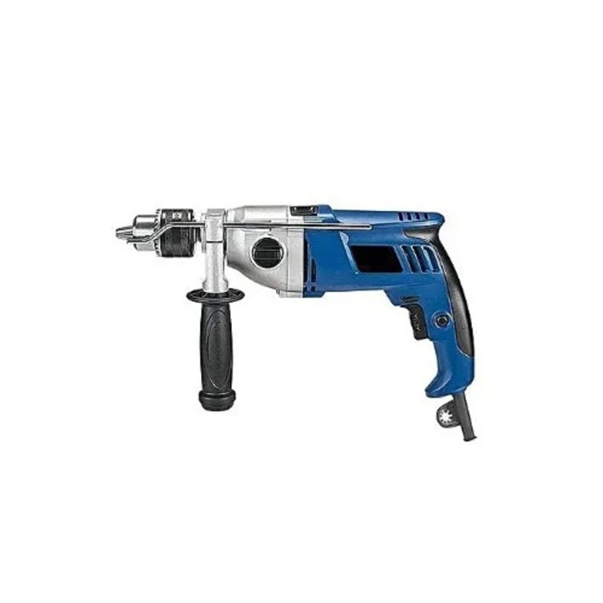 Drilling machine best sale online