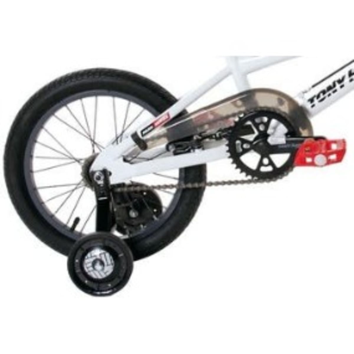Dynacraft 16 Inch Tony Hawk Park Series Bike Konga Online Shopping