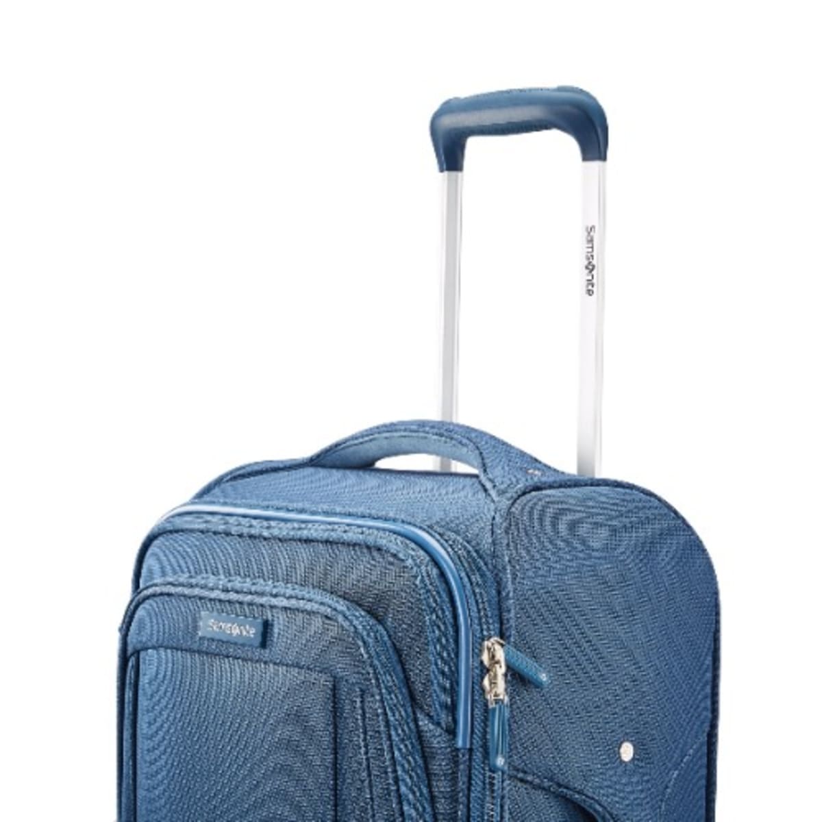Samsonite sahora spinner new arrivals