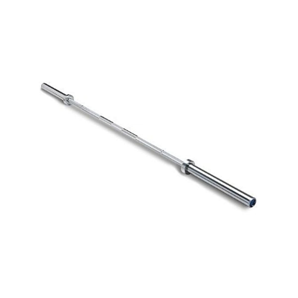 Standard olympic bar weight store