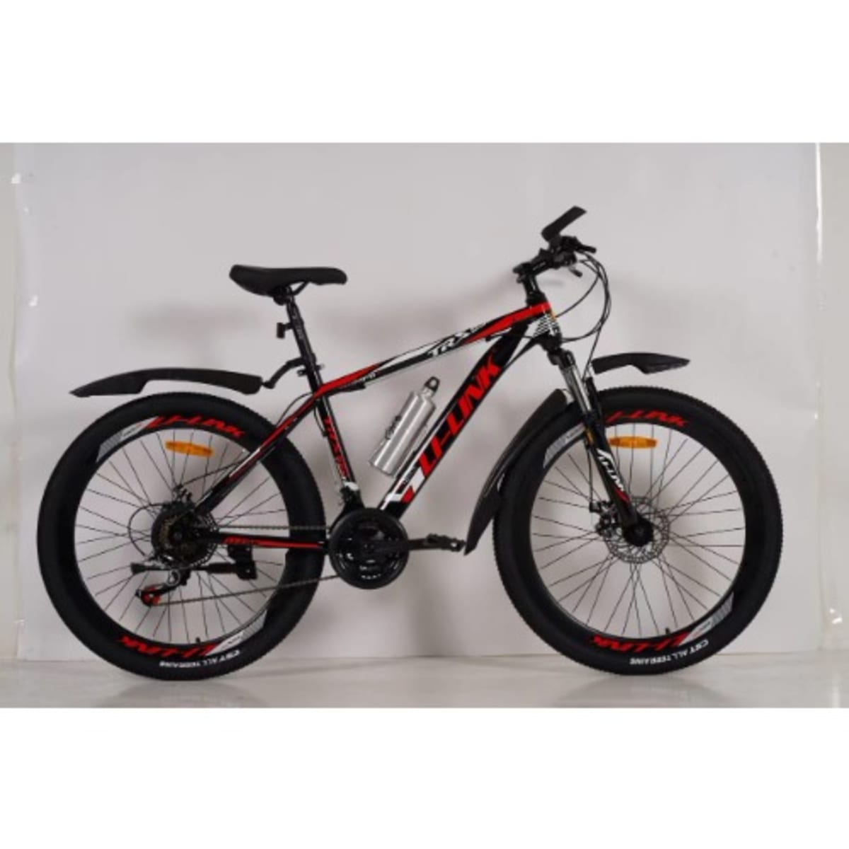 Sport online bicycle prices