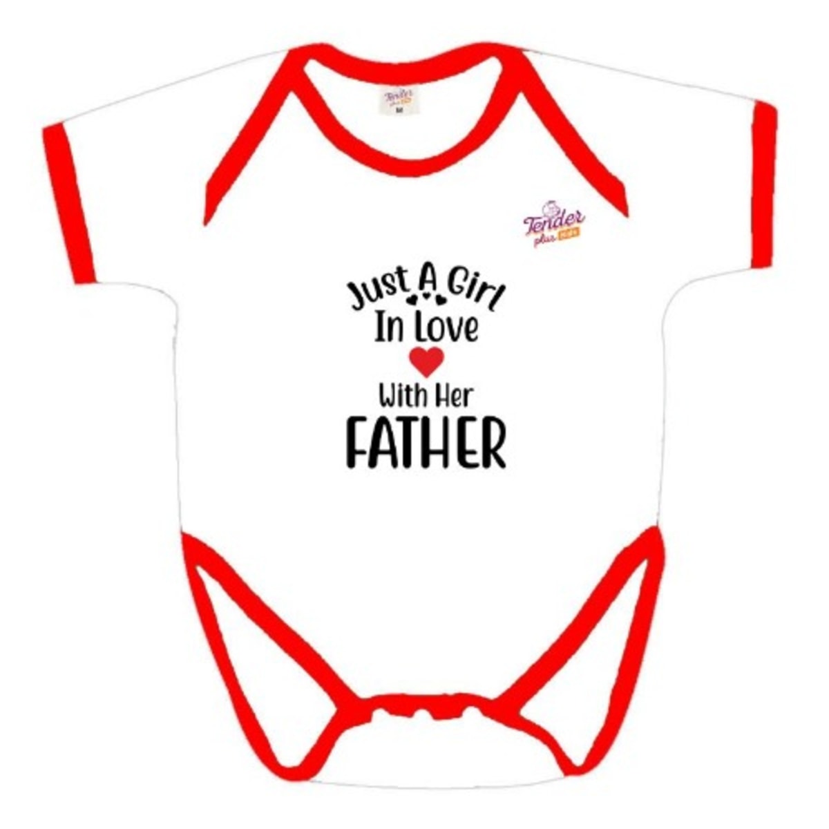 Adorable baby onesies on sale