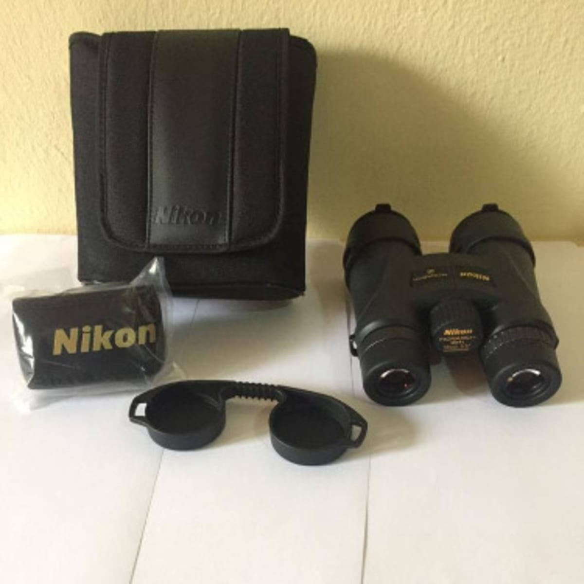 Nikon 7577 2025