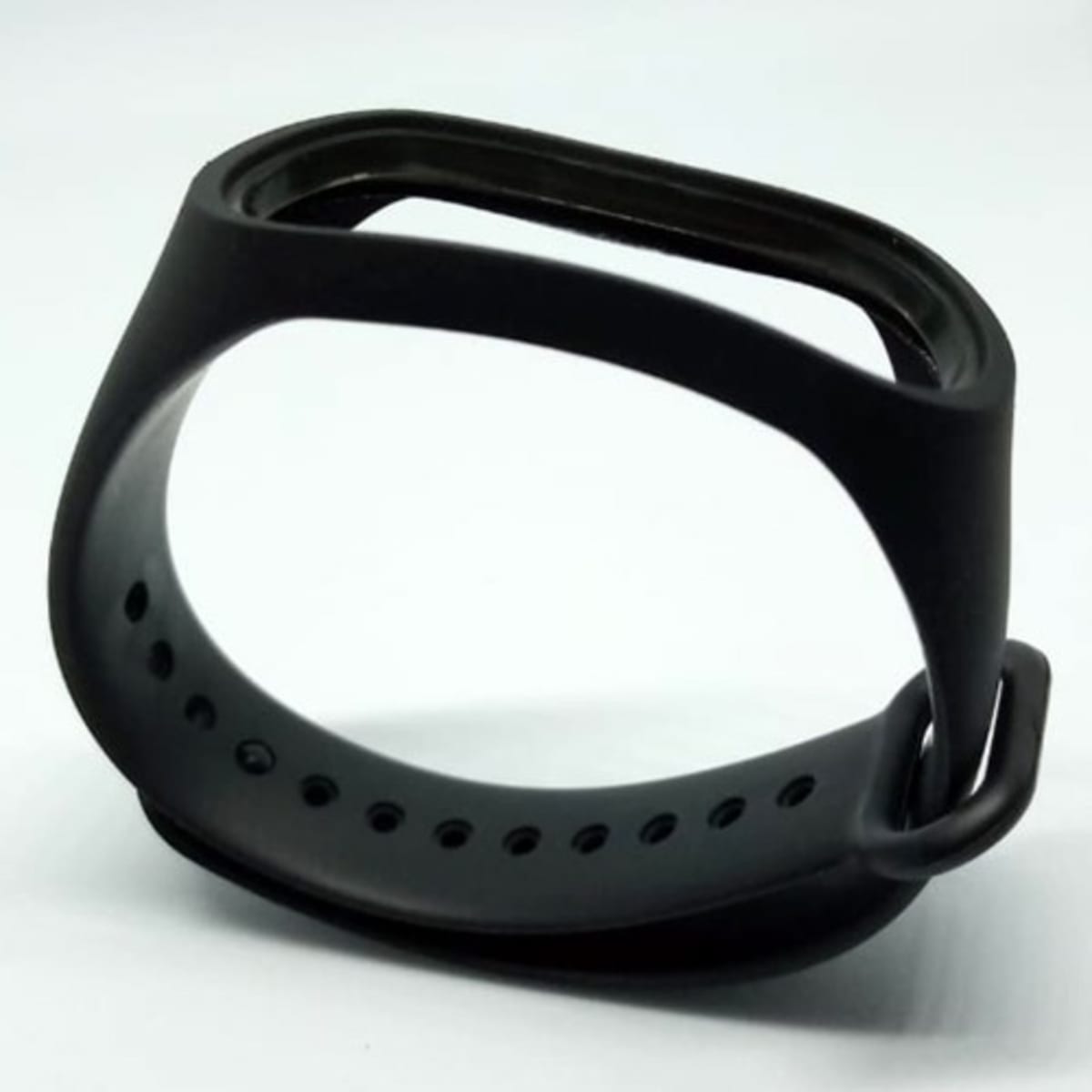 Mi band discount 3 replacement strap