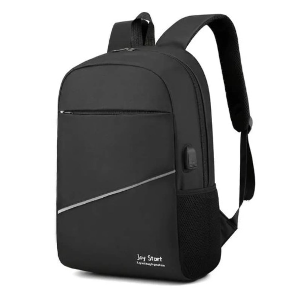 Security travel backpack sale