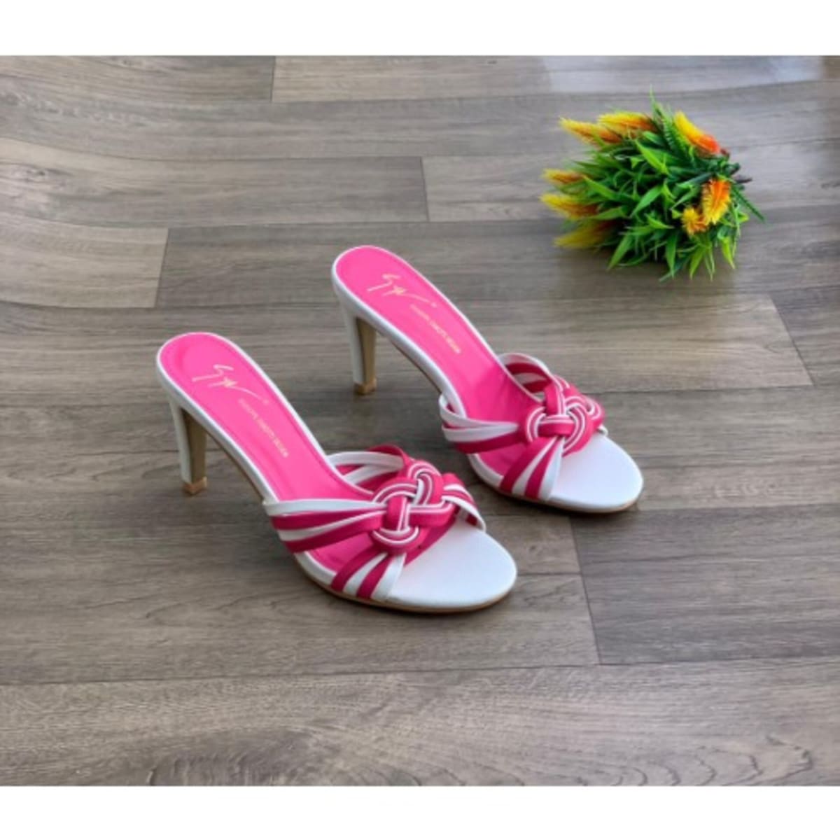 Heels online shopping top
