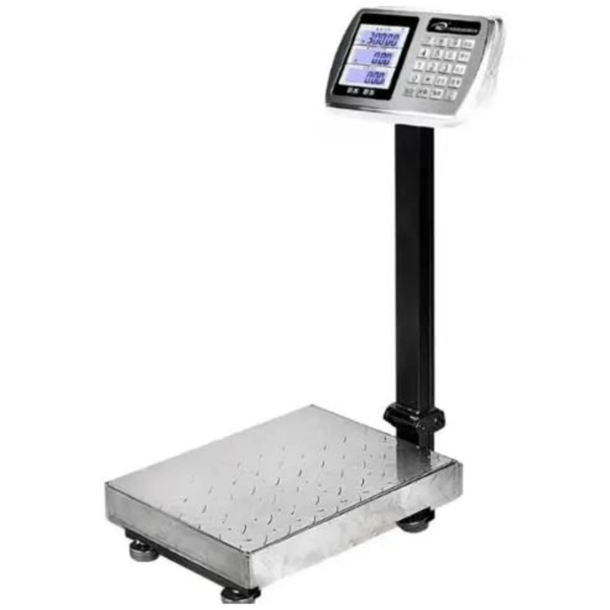 Cost of cheap digital weighing machine