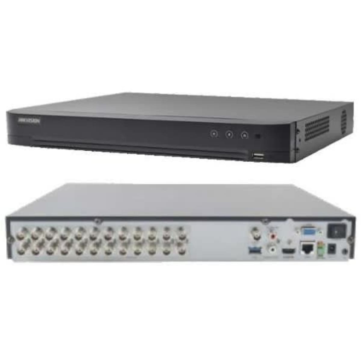 cctv camera dvr 24 channel