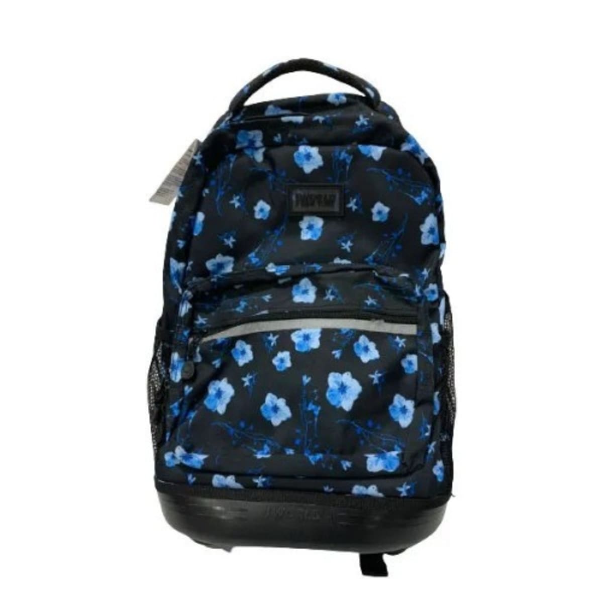 J World Jw rbs 18 Rolling Backpack night Bloom Konga Online