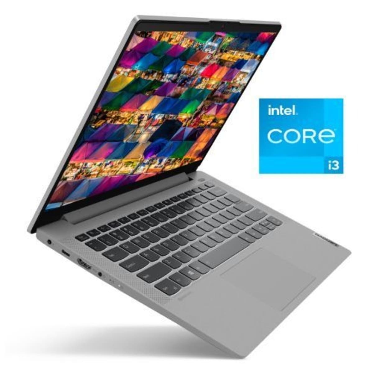 Lenovo 4gb ram for hotsell laptop