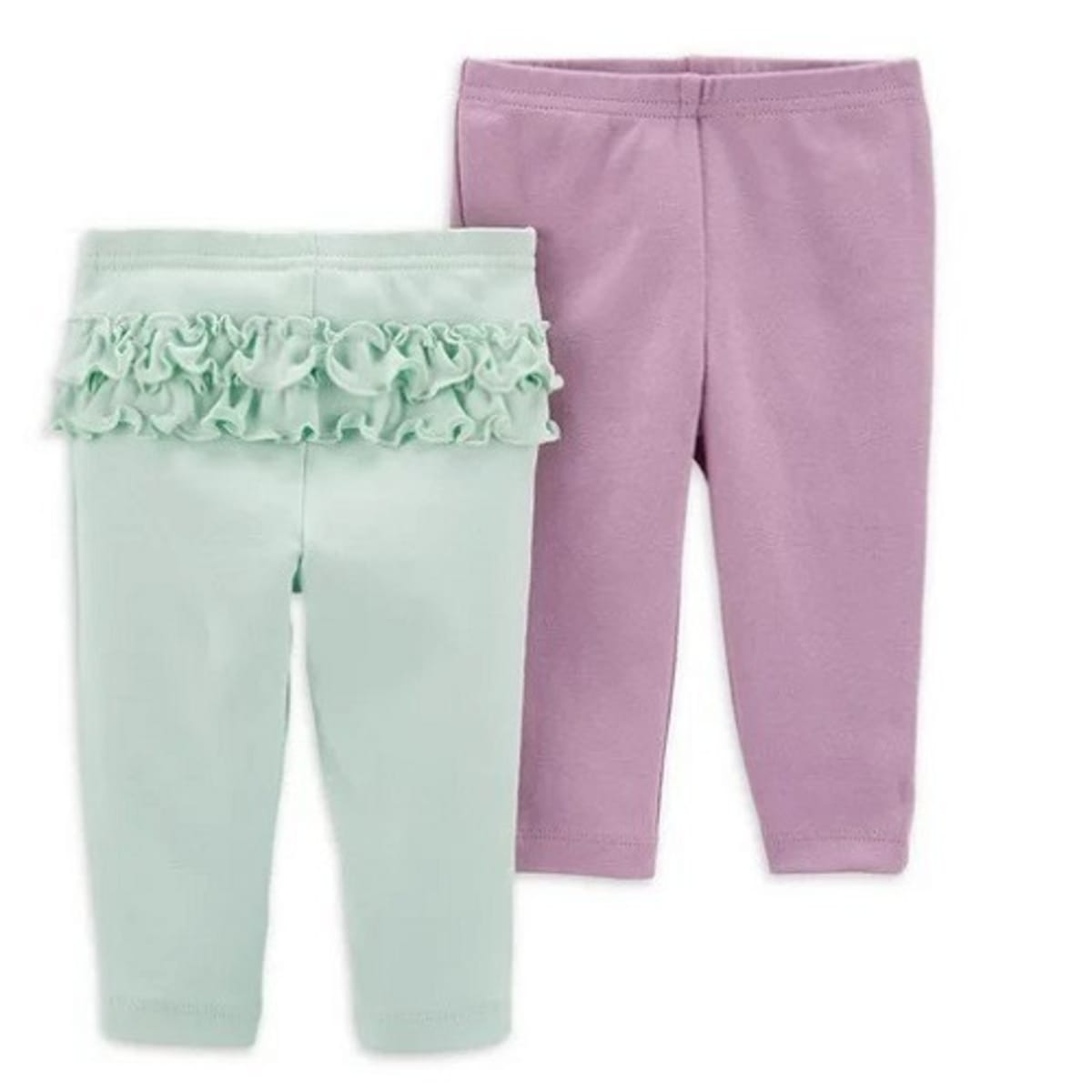 Child of mine pants 2025