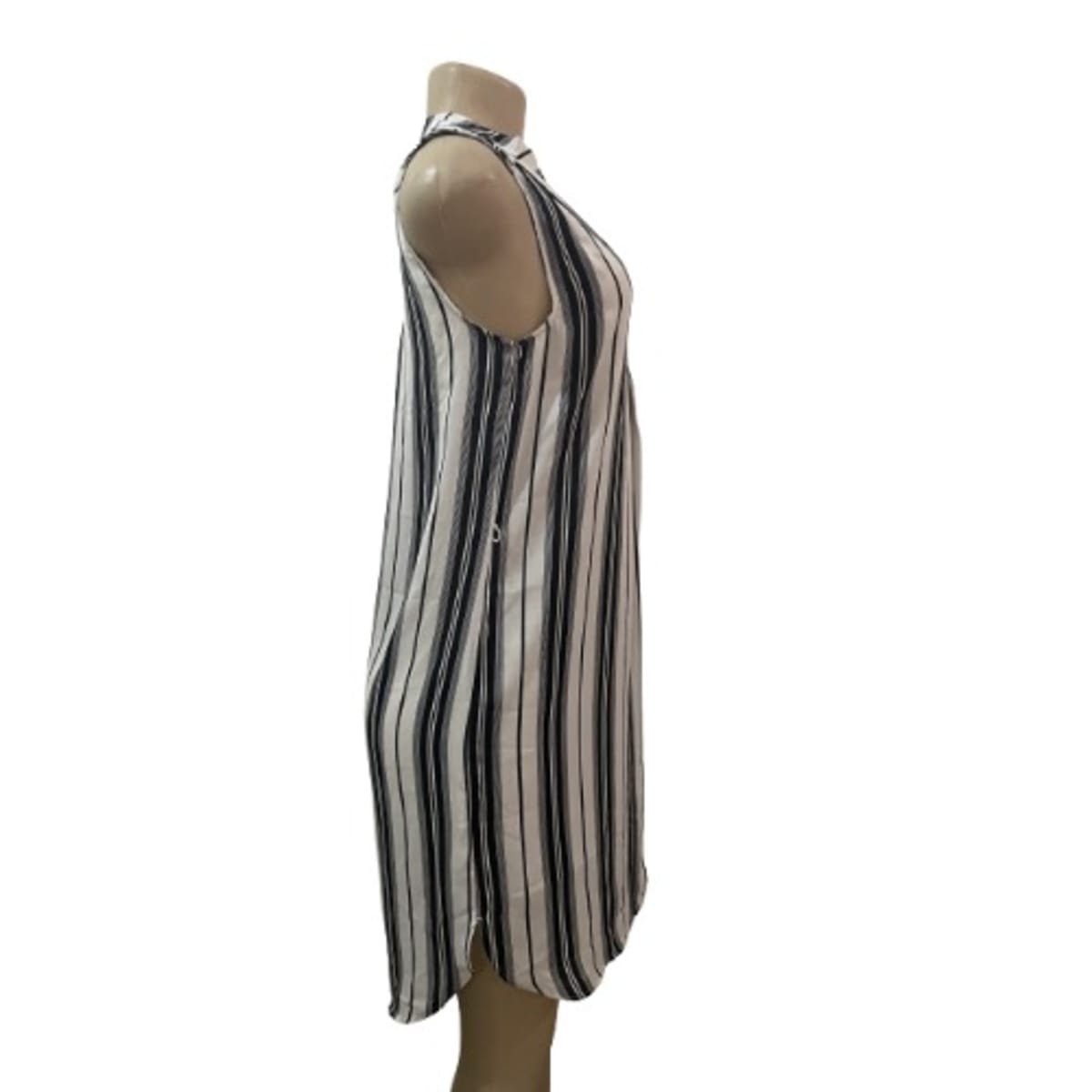 H and store m shirt dresses